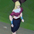 dana rusty thumbnail