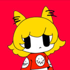 Emotional Technology (Platinum Edition) | BT