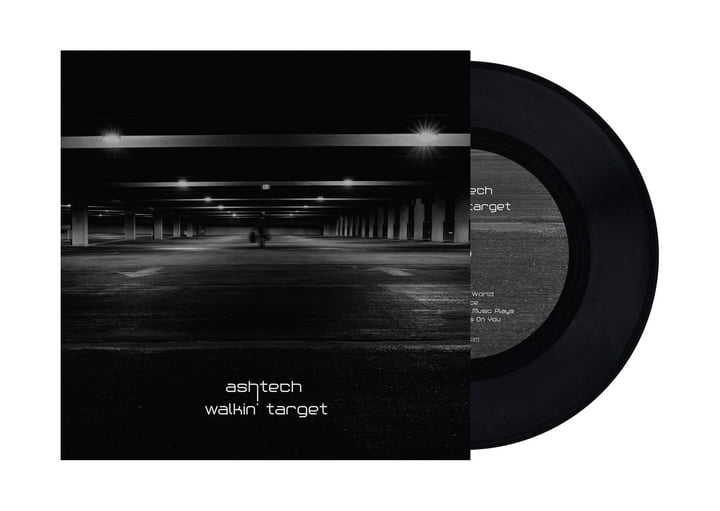 洋楽 Smooth Approach Ready For The Show 1997 洋楽 Smooth Approach Ready For The Show 1997 Smooth Approach