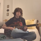 asugarman thumbnail