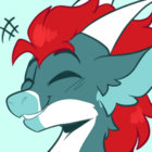 polyderg thumbnail