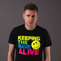 Kutski photo