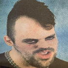Bram thumbnail