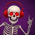 BlackMedallion thumbnail