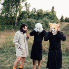 thelardtimezarehere thumbnail