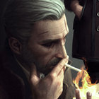 Mitch Sutton thumbnail