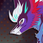 kiyardon thumbnail