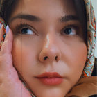 lentils96 thumbnail