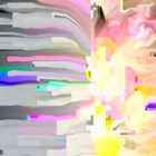 djork__ thumbnail