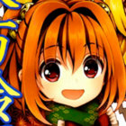 Fiddy thumbnail