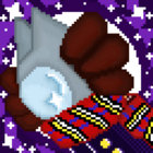 alliecat64 thumbnail