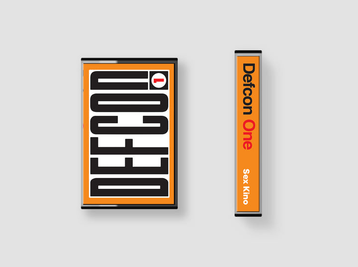 Bizning mehmonlarimizdan jinsiy aloqa