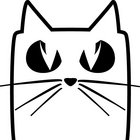 Mitzor thumbnail