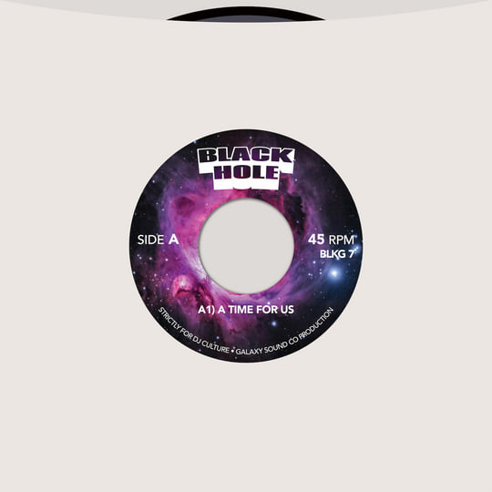 洋楽 Enchanted Lady/ Pete Rock/ De La Soul De La Soul feat. Pete Rock - Stakes is High - YouTube