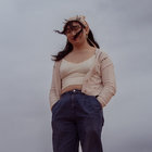 Autumn Budhi thumbnail