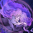 Eden-Sea thumbnail