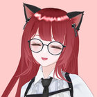 咲文でんこ thumbnail