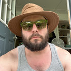 rogs thumbnail