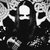 wyldstoneblackmetal thumbnail