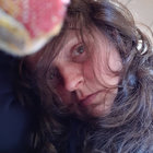 Emily thumbnail