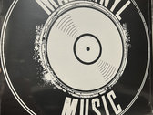 Omega Music Library vol. 1 (Sample Pack) | Marcus D