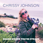 Chrissy Johnson thumbnail