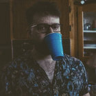 Ryan Burnham thumbnail