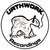 urthwork6000 thumbnail