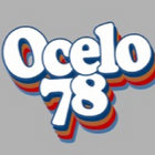 Ocelo78 thumbnail