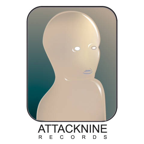 Music | Attacknine Records
