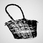 thriftwicker thumbnail