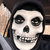 sbgthefirst thumbnail