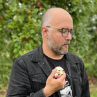 patrickmalka thumbnail