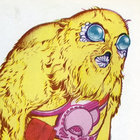 artrustatl thumbnail