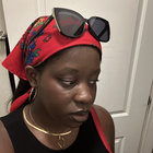 mona monet thumbnail