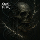 gravelistens thumbnail