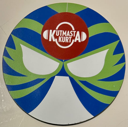 Masters Of Illusion | KutMasta Kurt Presents | Kool Keith