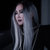 czarinaofficial thumbnail