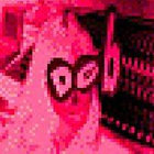 superloungingmusic thumbnail
