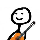 justjimfanaccount thumbnail