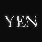 Yenny J thumbnail