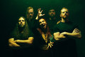 VINTERSEA image