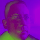 henryyys thumbnail