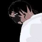 Rin thumbnail