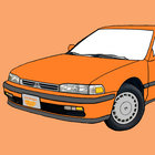 anorangeaccord thumbnail