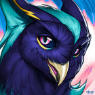 AshenStrix thumbnail