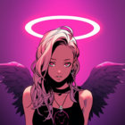 DownardBullet thumbnail