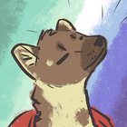 Quoll Marten thumbnail