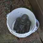 chickbaxter thumbnail