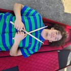 niksphantasm thumbnail